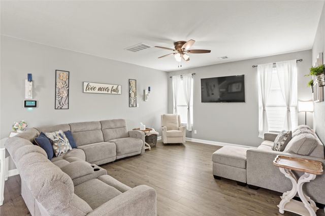 818 Salado Slough Lane, Rosenberg, TX 77471