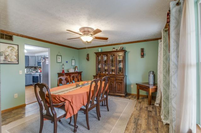 345 Sonander Road, Urbana, OH 43078