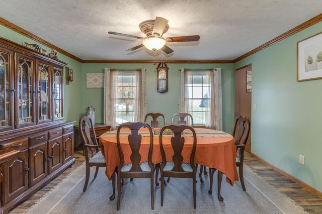 345 Sonander Road, Urbana, OH 43078