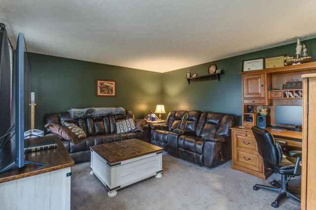 345 Sonander Road, Urbana, OH 43078