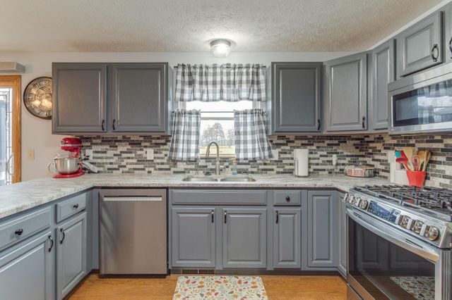 345 Sonander Road, Urbana, OH 43078