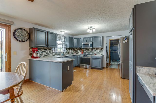 345 Sonander Road, Urbana, OH 43078