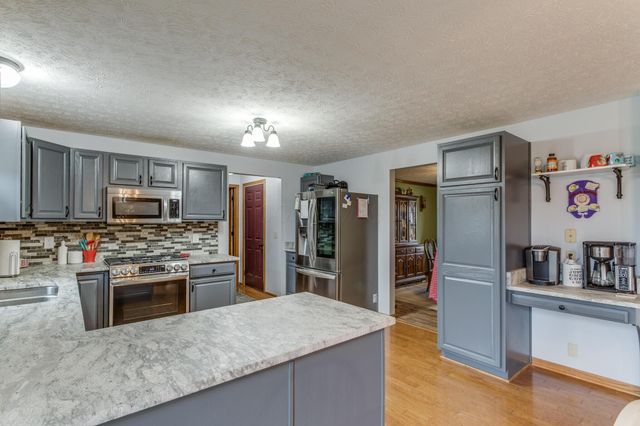 345 Sonander Road, Urbana, OH 43078