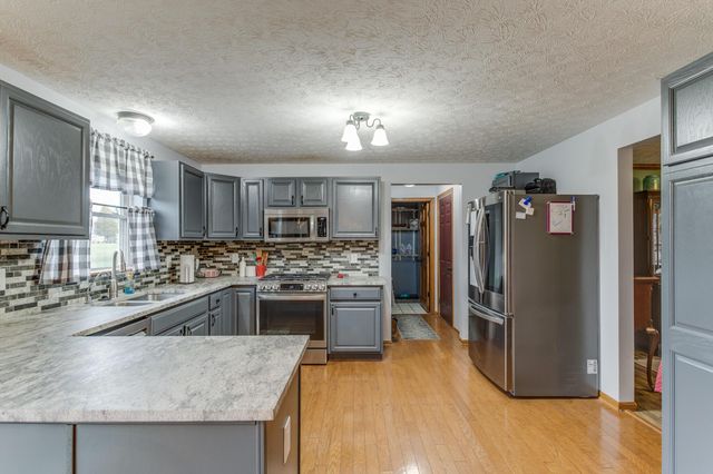 345 Sonander Road, Urbana, OH 43078