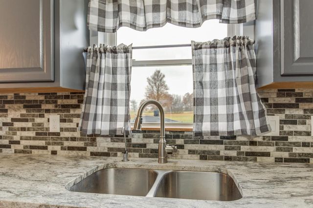 345 Sonander Road, Urbana, OH 43078