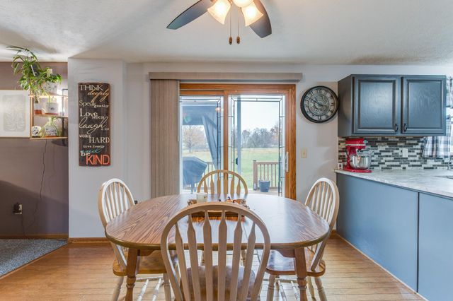 345 Sonander Road, Urbana, OH 43078