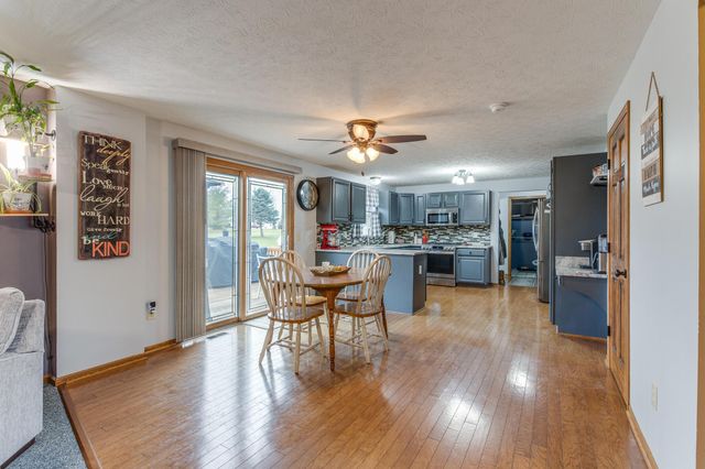 345 Sonander Road, Urbana, OH 43078