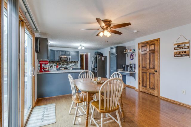 345 Sonander Road, Urbana, OH 43078