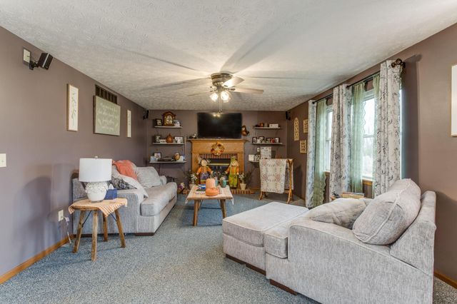 345 Sonander Road, Urbana, OH 43078