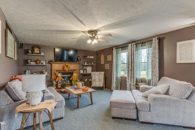 345 Sonander Road, Urbana, OH 43078