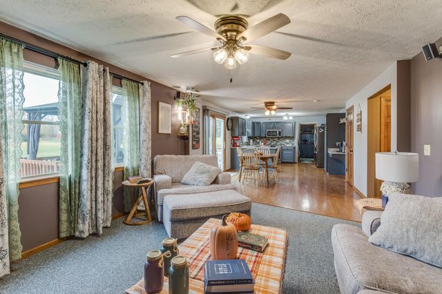 345 Sonander Road, Urbana, OH 43078