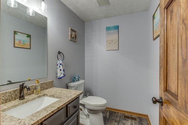 345 Sonander Road, Urbana, OH 43078