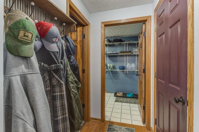 345 Sonander Road, Urbana, OH 43078