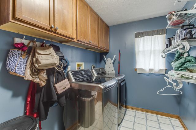 345 Sonander Road, Urbana, OH 43078