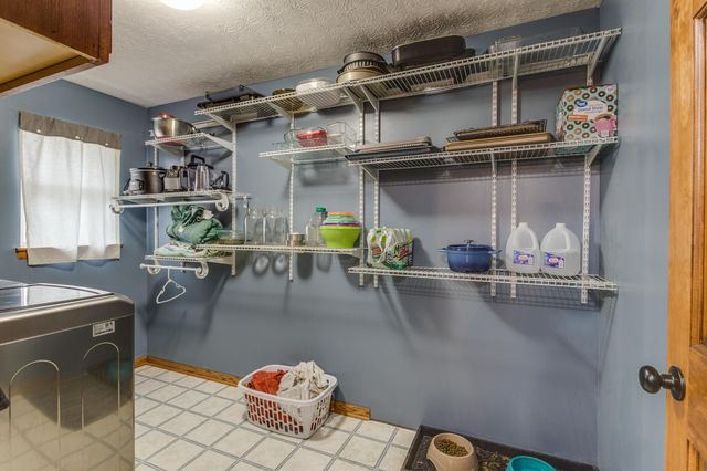 345 Sonander Road, Urbana, OH 43078