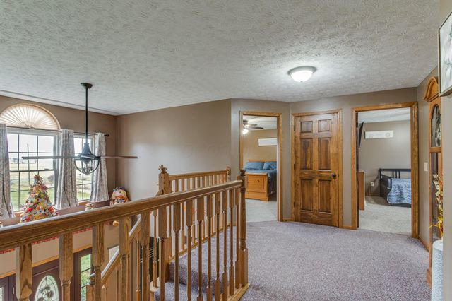 345 Sonander Road, Urbana, OH 43078