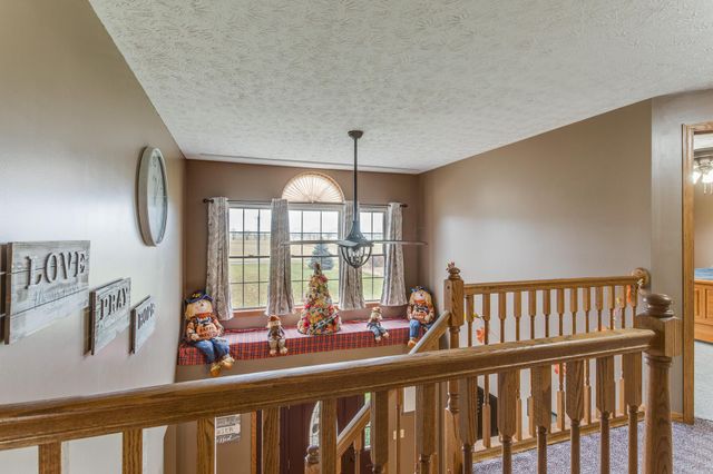 345 Sonander Road, Urbana, OH 43078