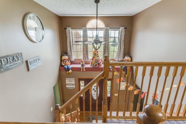 345 Sonander Road, Urbana, OH 43078