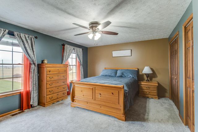 345 Sonander Road, Urbana, OH 43078