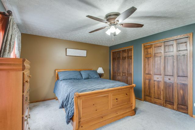 345 Sonander Road, Urbana, OH 43078