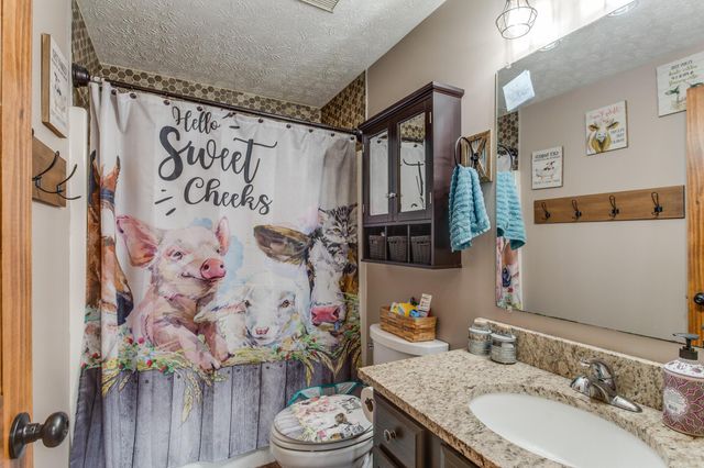 345 Sonander Road, Urbana, OH 43078