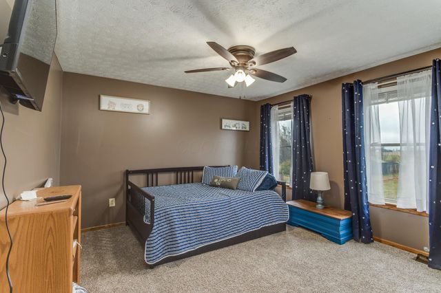 345 Sonander Road, Urbana, OH 43078