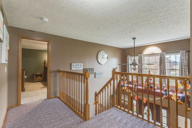 345 Sonander Road, Urbana, OH 43078