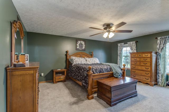 345 Sonander Road, Urbana, OH 43078