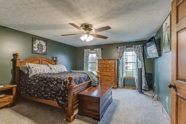 345 Sonander Road, Urbana, OH 43078