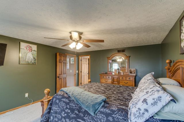 345 Sonander Road, Urbana, OH 43078