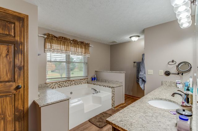 345 Sonander Road, Urbana, OH 43078