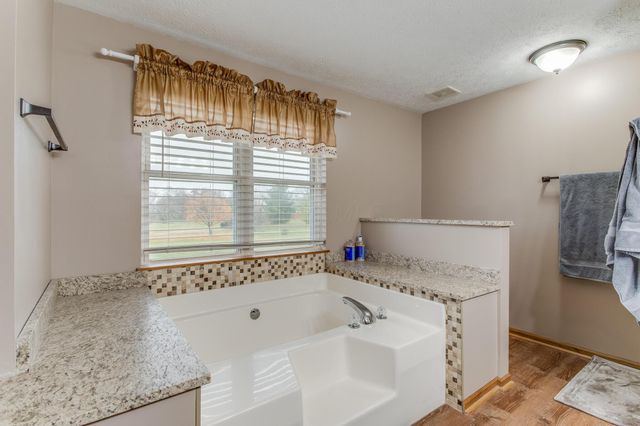 345 Sonander Road, Urbana, OH 43078