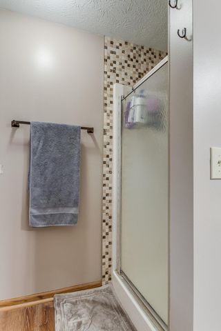 345 Sonander Road, Urbana, OH 43078