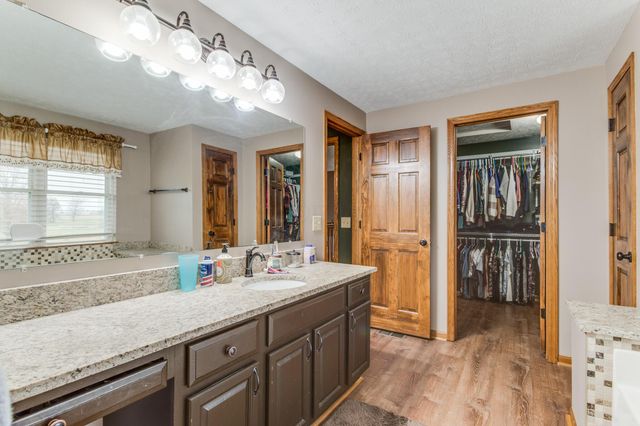 345 Sonander Road, Urbana, OH 43078