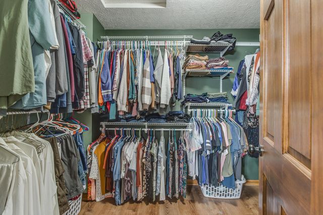 345 Sonander Road, Urbana, OH 43078