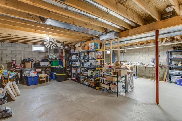 345 Sonander Road, Urbana, OH 43078