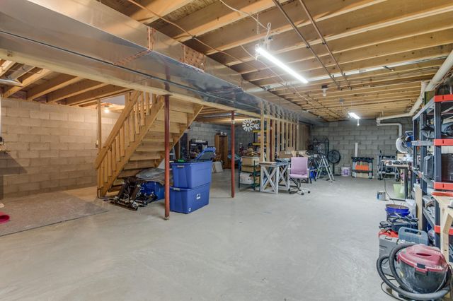 345 Sonander Road, Urbana, OH 43078