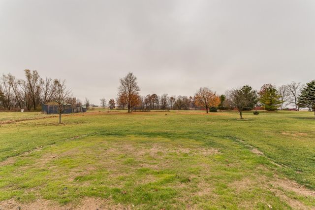 345 Sonander Road, Urbana, OH 43078