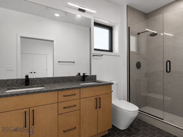 2842 Tierra Lane, Bozeman, MT 59718