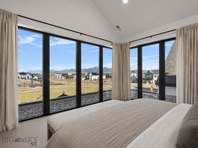 2842 Tierra Lane, Bozeman, MT 59718