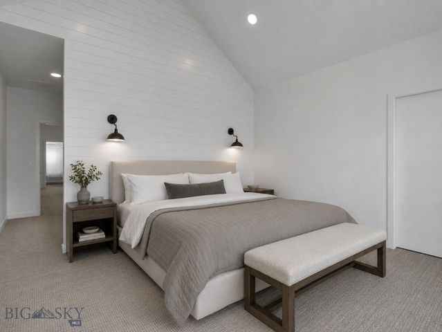 2842 Tierra Lane, Bozeman, MT 59718