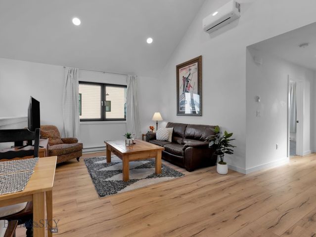 2842 Tierra Lane, Bozeman, MT 59718