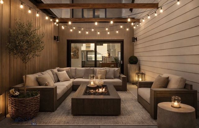 2842 Tierra Lane, Bozeman, MT 59718