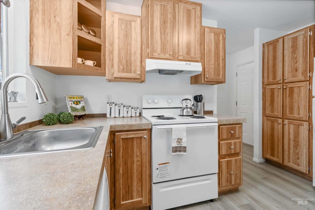 8028 W Manassas Ln, Boise, ID 83614 photo 13