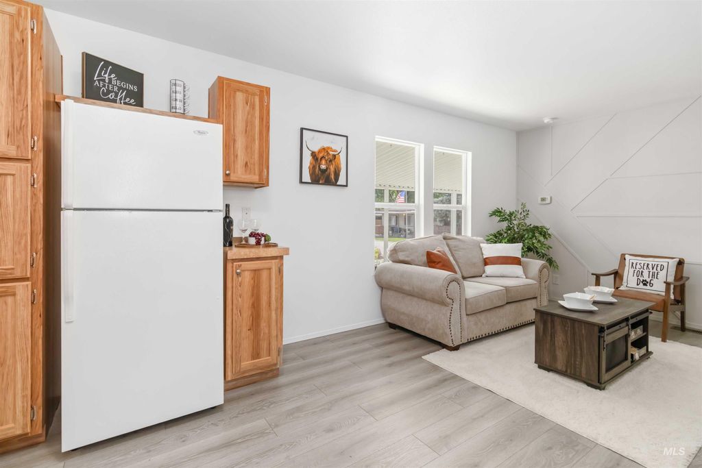 8028 W Manassas Ln, Boise, ID 83614 photo 14