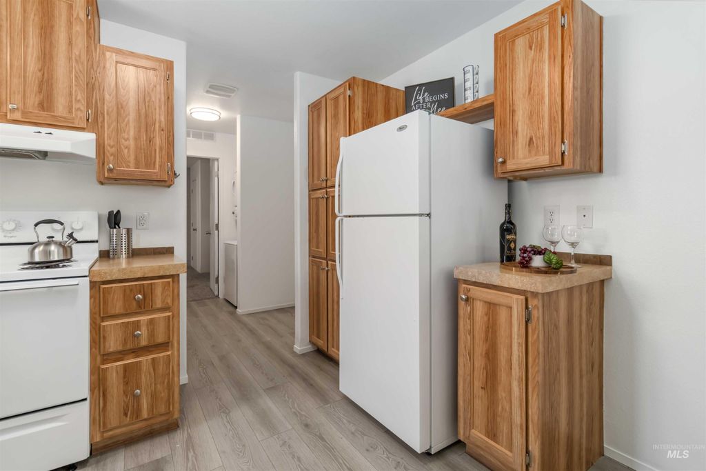 8028 W Manassas Ln, Boise, ID 83614 photo 15