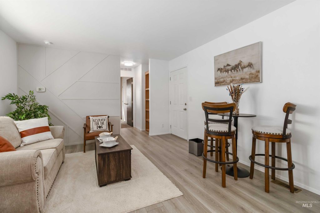 8028 W Manassas Ln, Boise, ID 83614 photo 16