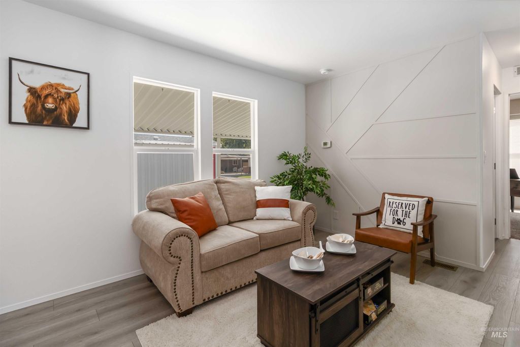 8028 W Manassas Ln, Boise, ID 83614 photo 18