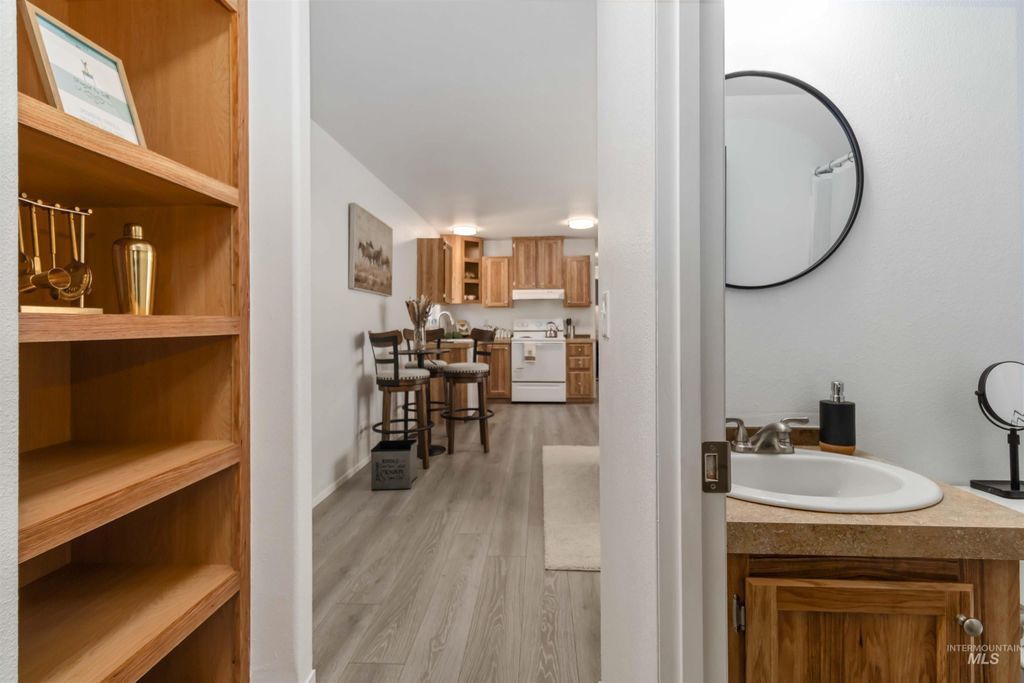 8028 W Manassas Ln, Boise, ID 83614 photo 19