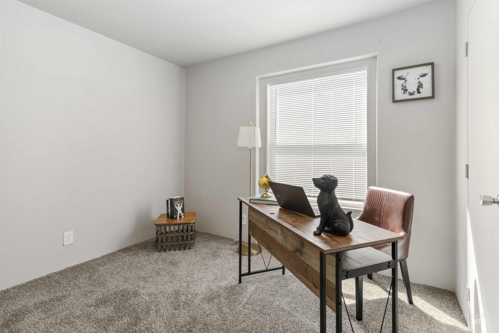 8028 W Manassas Ln, Boise, ID 83614 photo 21